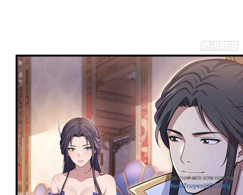 Phản Phái Muốn Sống Lâu Thêm Một Ngày Chapter 40 - 76