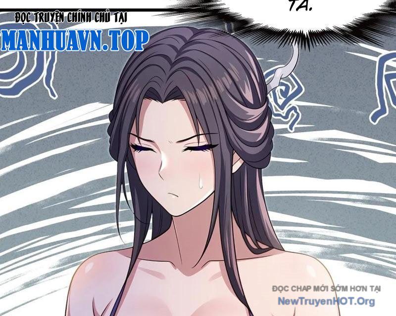 Phản Phái Muốn Sống Lâu Thêm Một Ngày Chapter 40 - 78