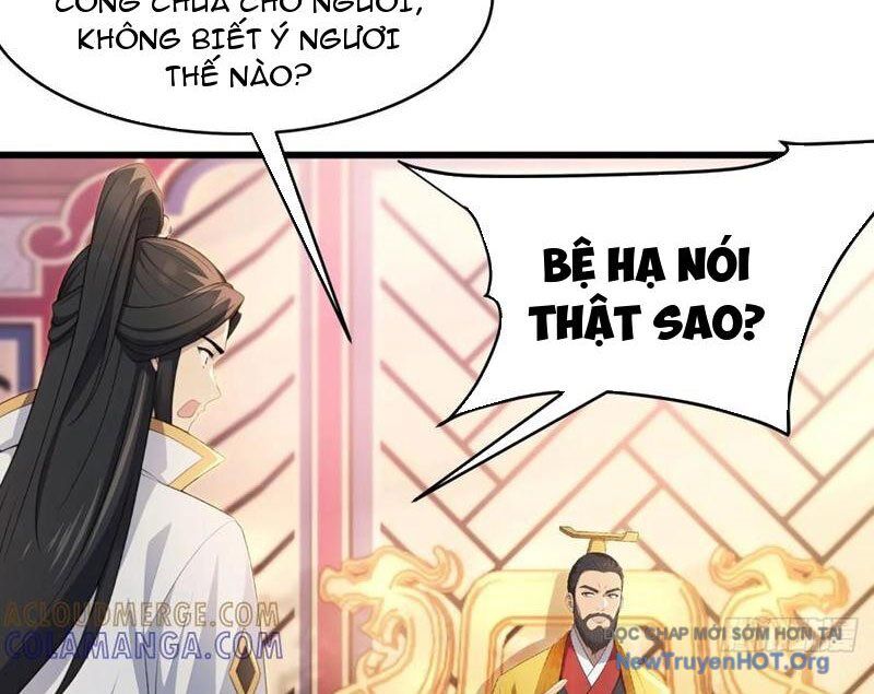 Phản Phái Muốn Sống Lâu Thêm Một Ngày Chapter 40 - 82