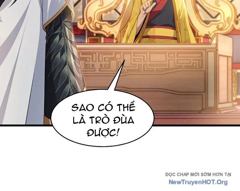 Phản Phái Muốn Sống Lâu Thêm Một Ngày Chapter 40 - 83