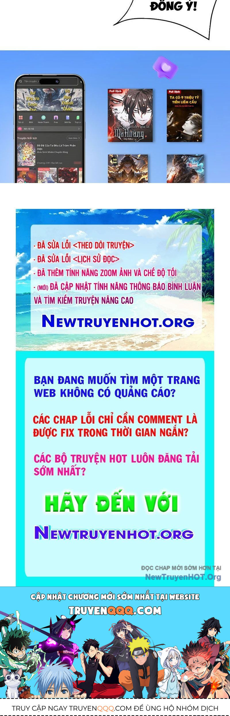 Phản Phái Muốn Sống Lâu Thêm Một Ngày Chapter 40 - 86