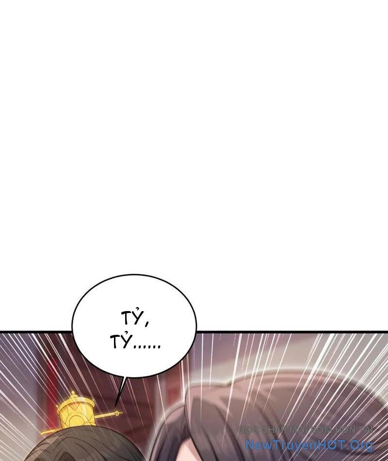 Phản Phái Muốn Sống Lâu Thêm Một Ngày Chapter 41 - 52
