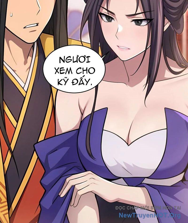 Phản Phái Muốn Sống Lâu Thêm Một Ngày Chapter 41 - 60