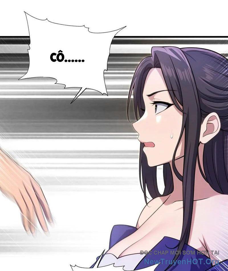 Phản Phái Muốn Sống Lâu Thêm Một Ngày Chapter 41 - 63