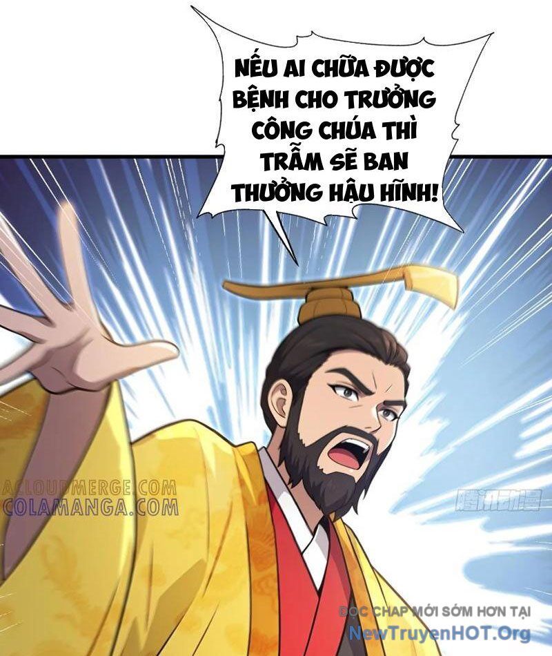 Phản Phái Muốn Sống Lâu Thêm Một Ngày Chapter 41 - 73