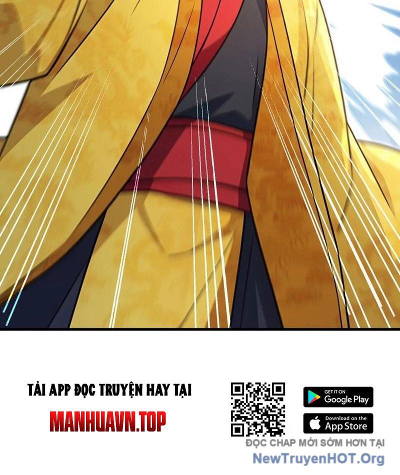 Phản Phái Muốn Sống Lâu Thêm Một Ngày Chapter 41 - 74