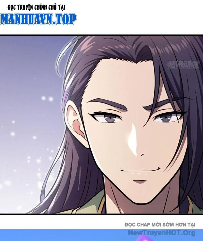 Phản Phái Muốn Sống Lâu Thêm Một Ngày Chapter 41 - 75