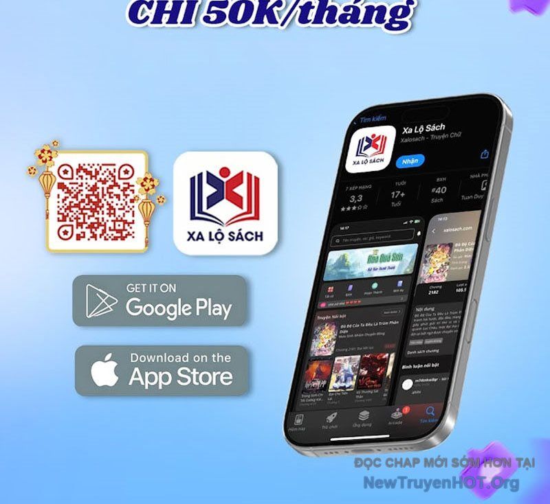Phản Phái Muốn Sống Lâu Thêm Một Ngày Chapter 41 - 77