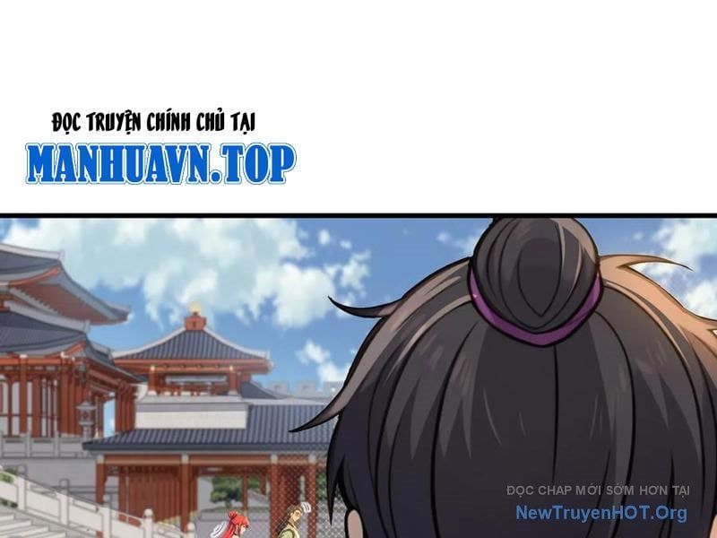 Phản Phái Muốn Sống Lâu Thêm Một Ngày Chapter 42 - 102