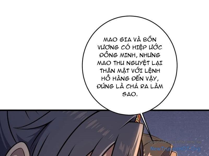 Phản Phái Muốn Sống Lâu Thêm Một Ngày Chapter 42 - 104