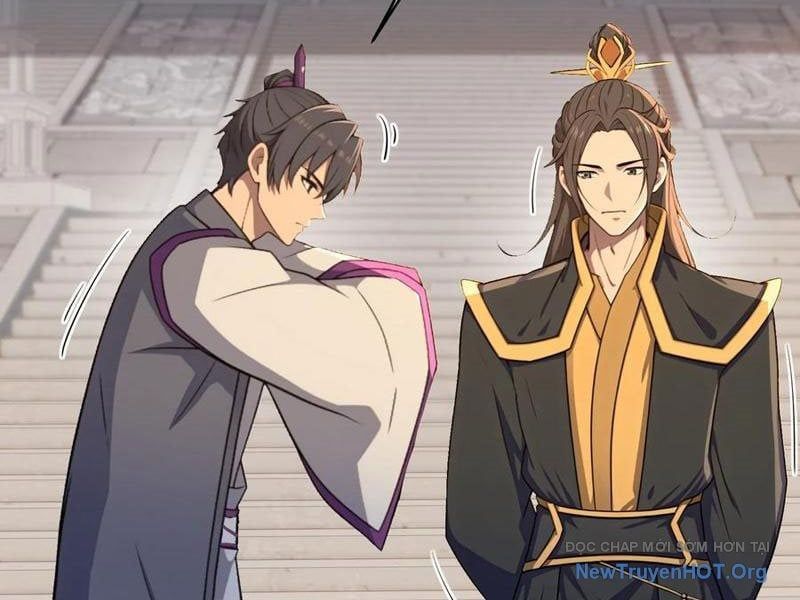 Phản Phái Muốn Sống Lâu Thêm Một Ngày Chapter 42 - 107