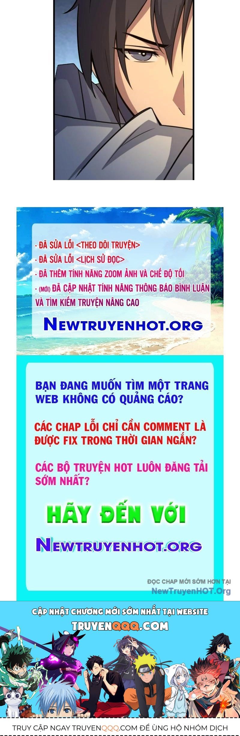 Phản Phái Muốn Sống Lâu Thêm Một Ngày Chapter 42 - 109
