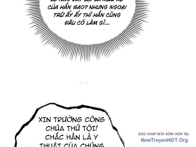 Phản Phái Muốn Sống Lâu Thêm Một Ngày Chapter 42 - 12