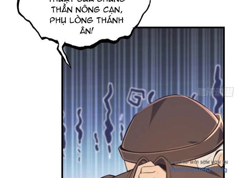 Phản Phái Muốn Sống Lâu Thêm Một Ngày Chapter 42 - 13