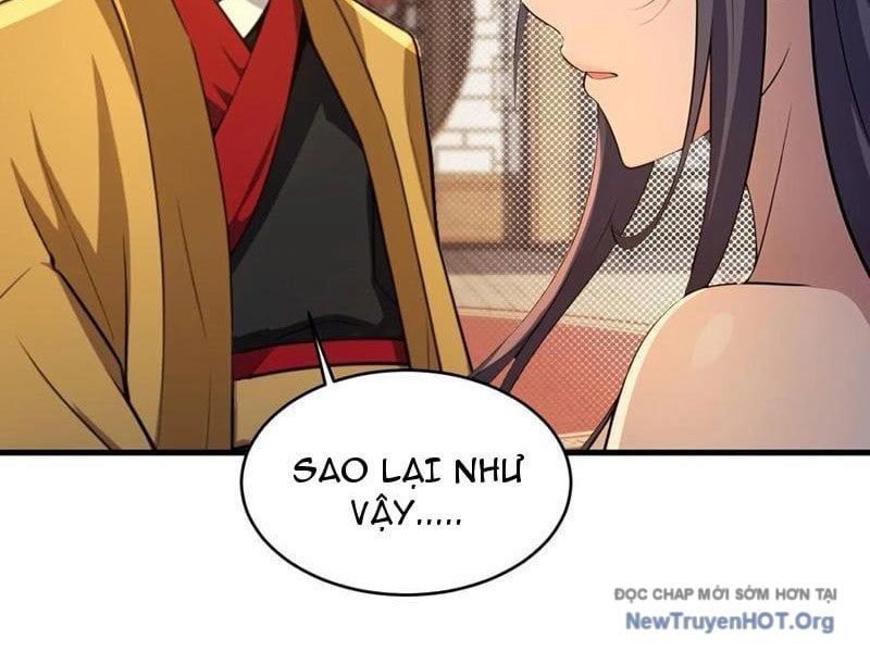 Phản Phái Muốn Sống Lâu Thêm Một Ngày Chapter 42 - 16