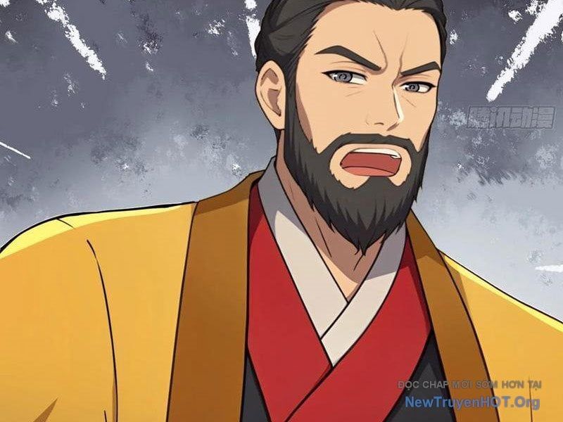 Phản Phái Muốn Sống Lâu Thêm Một Ngày Chapter 42 - 18