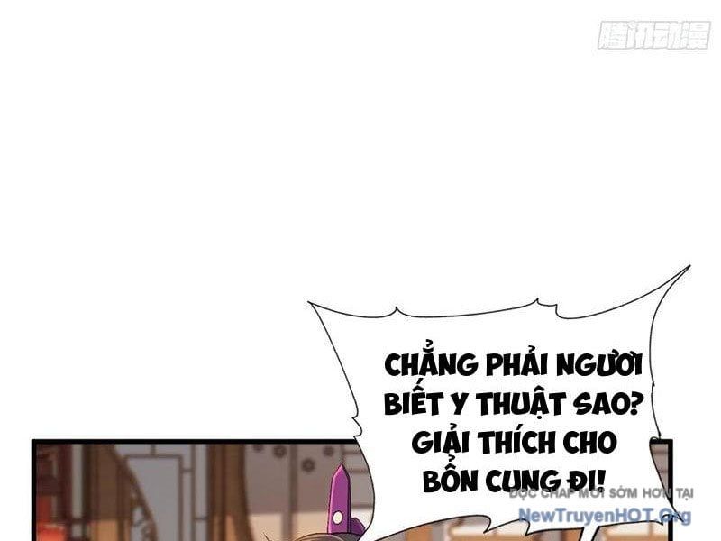Phản Phái Muốn Sống Lâu Thêm Một Ngày Chapter 42 - 20