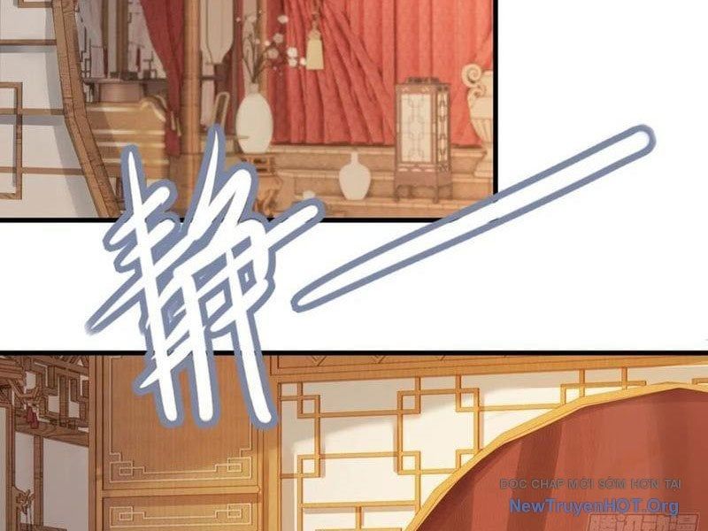 Phản Phái Muốn Sống Lâu Thêm Một Ngày Chapter 42 - 3