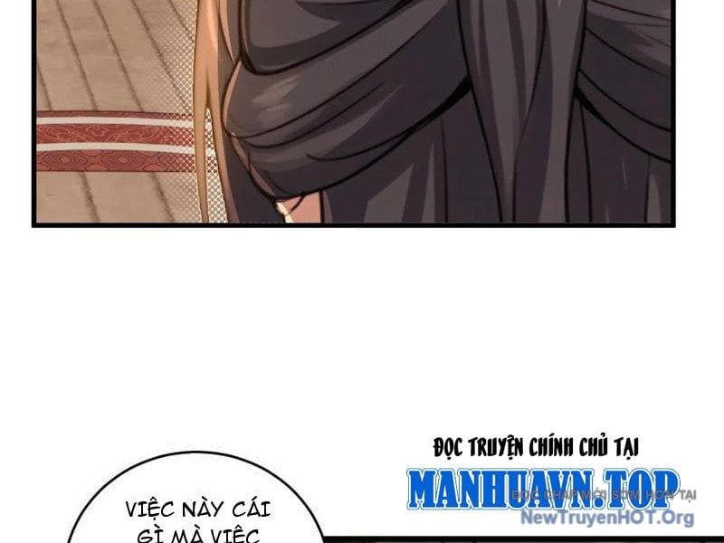 Phản Phái Muốn Sống Lâu Thêm Một Ngày Chapter 42 - 22
