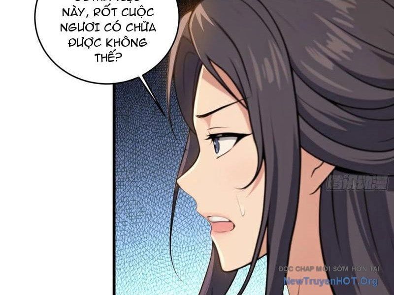 Phản Phái Muốn Sống Lâu Thêm Một Ngày Chapter 42 - 23