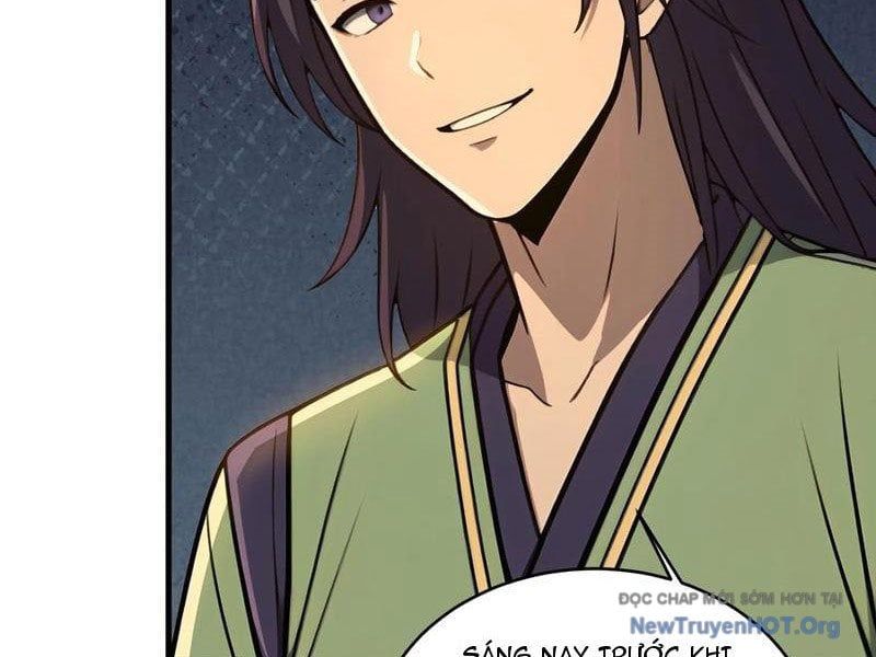 Phản Phái Muốn Sống Lâu Thêm Một Ngày Chapter 42 - 29