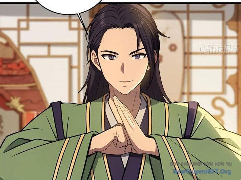 Phản Phái Muốn Sống Lâu Thêm Một Ngày Chapter 42 - 34