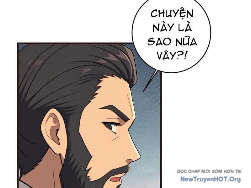 Phản Phái Muốn Sống Lâu Thêm Một Ngày Chapter 42 - 40