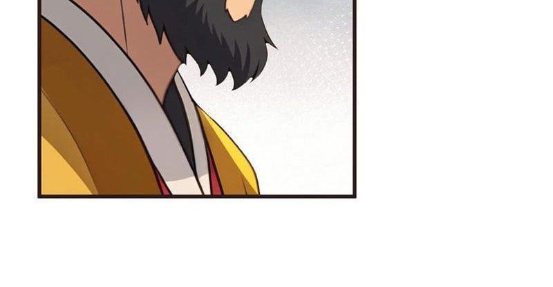 Phản Phái Muốn Sống Lâu Thêm Một Ngày Chapter 42 - 41