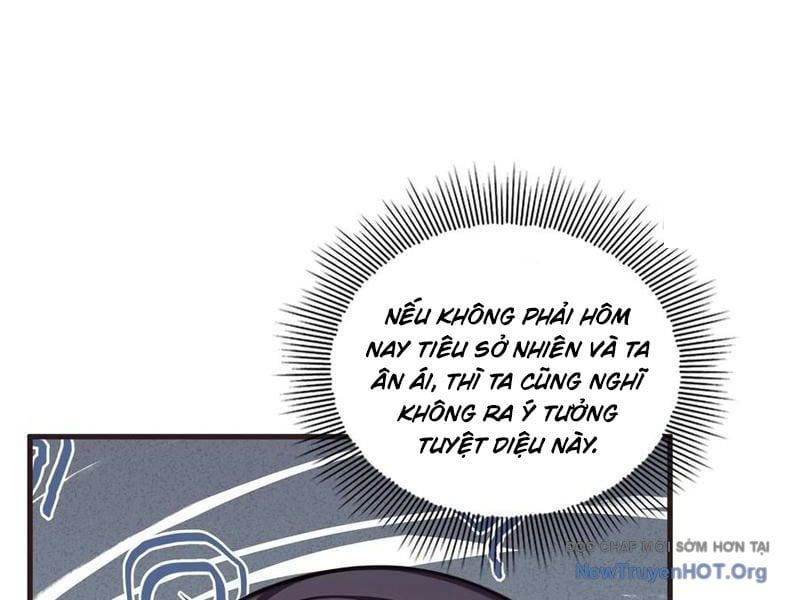 Phản Phái Muốn Sống Lâu Thêm Một Ngày Chapter 42 - 45