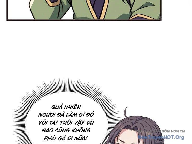 Phản Phái Muốn Sống Lâu Thêm Một Ngày Chapter 42 - 47
