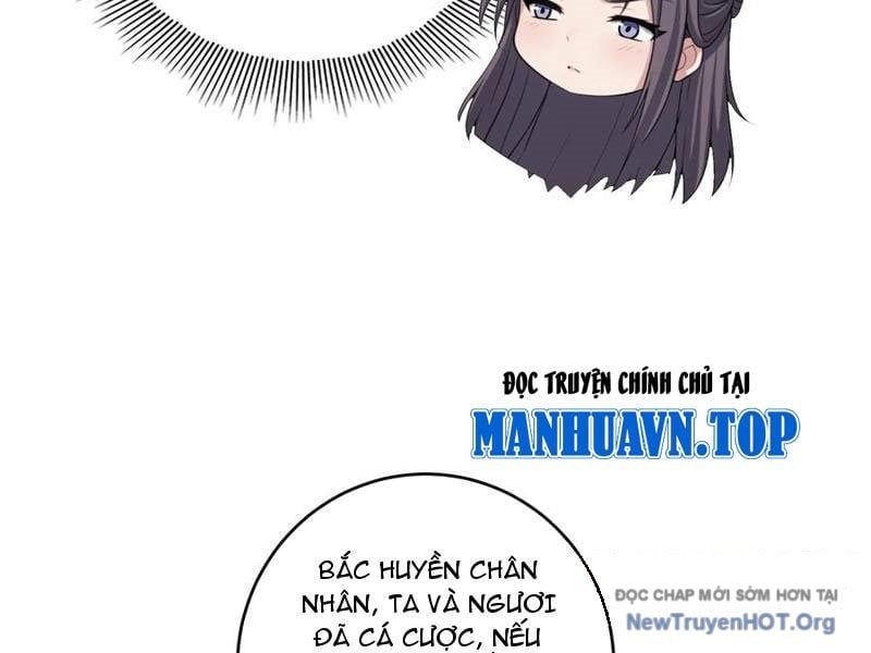 Phản Phái Muốn Sống Lâu Thêm Một Ngày Chapter 42 - 48