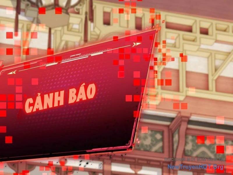 Phản Phái Muốn Sống Lâu Thêm Một Ngày Chapter 42 - 51