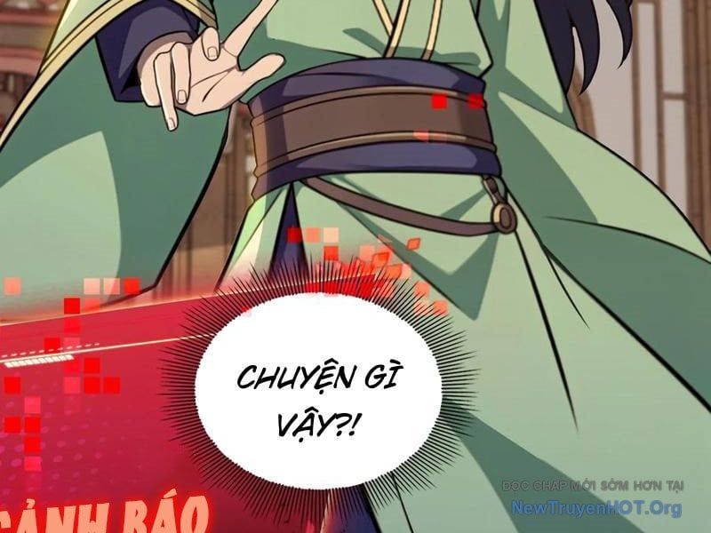 Phản Phái Muốn Sống Lâu Thêm Một Ngày Chapter 42 - 53