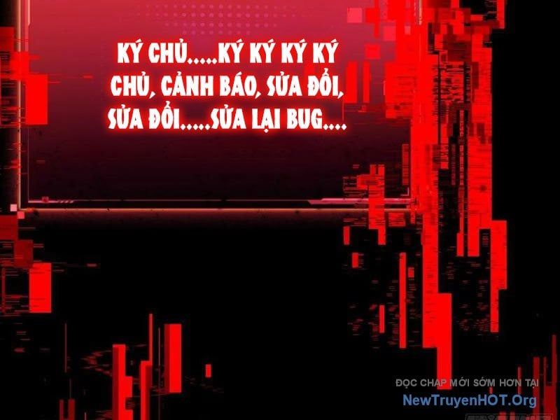 Phản Phái Muốn Sống Lâu Thêm Một Ngày Chapter 42 - 55