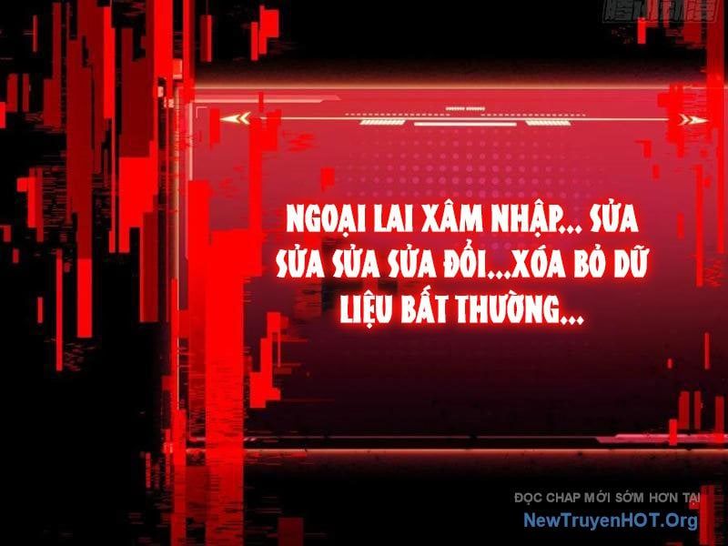 Phản Phái Muốn Sống Lâu Thêm Một Ngày Chapter 42 - 56