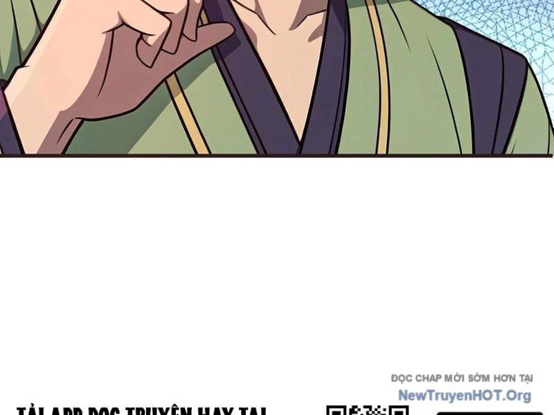 Phản Phái Muốn Sống Lâu Thêm Một Ngày Chapter 42 - 59