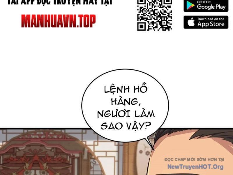 Phản Phái Muốn Sống Lâu Thêm Một Ngày Chapter 42 - 60