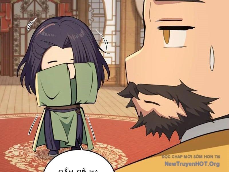 Phản Phái Muốn Sống Lâu Thêm Một Ngày Chapter 42 - 61