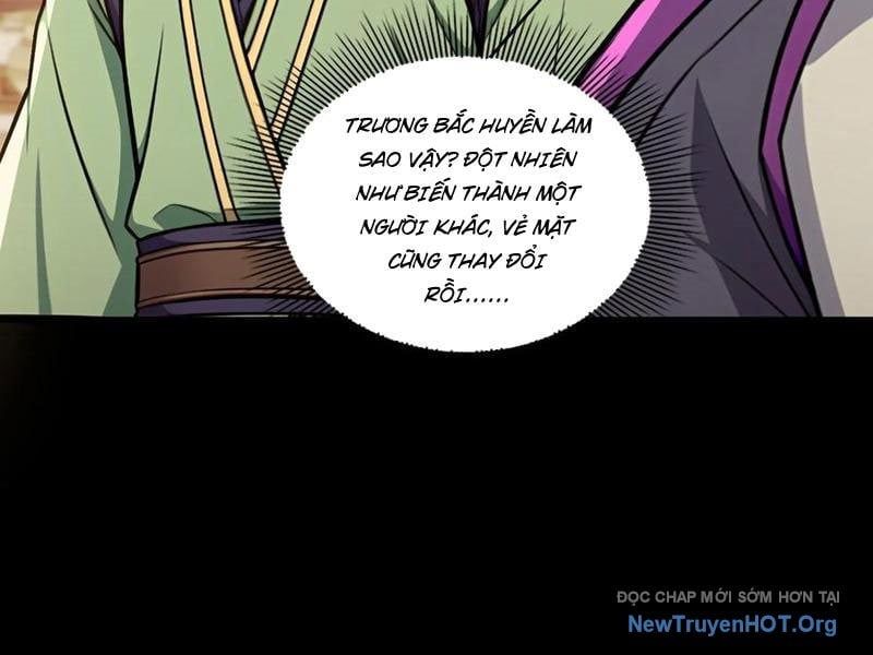 Phản Phái Muốn Sống Lâu Thêm Một Ngày Chapter 42 - 64