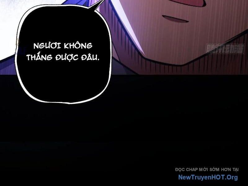 Phản Phái Muốn Sống Lâu Thêm Một Ngày Chapter 42 - 67