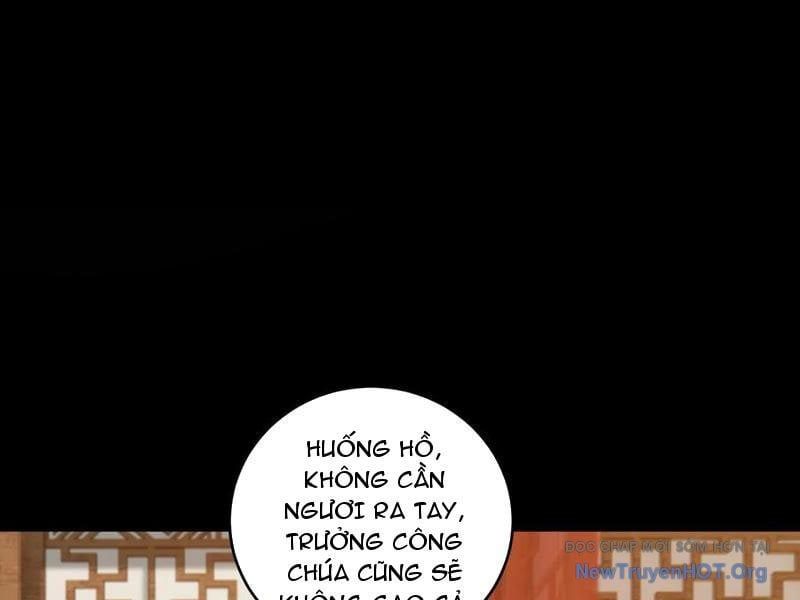 Phản Phái Muốn Sống Lâu Thêm Một Ngày Chapter 42 - 68