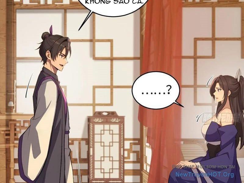 Phản Phái Muốn Sống Lâu Thêm Một Ngày Chapter 42 - 69