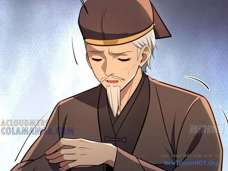 Phản Phái Muốn Sống Lâu Thêm Một Ngày Chapter 42 - 8