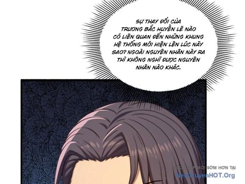 Phản Phái Muốn Sống Lâu Thêm Một Ngày Chapter 42 - 71