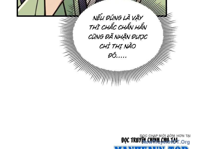 Phản Phái Muốn Sống Lâu Thêm Một Ngày Chapter 42 - 73