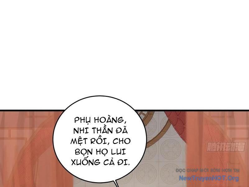 Phản Phái Muốn Sống Lâu Thêm Một Ngày Chapter 42 - 76