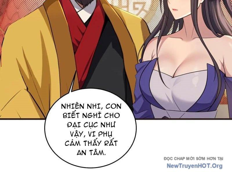 Phản Phái Muốn Sống Lâu Thêm Một Ngày Chapter 42 - 81