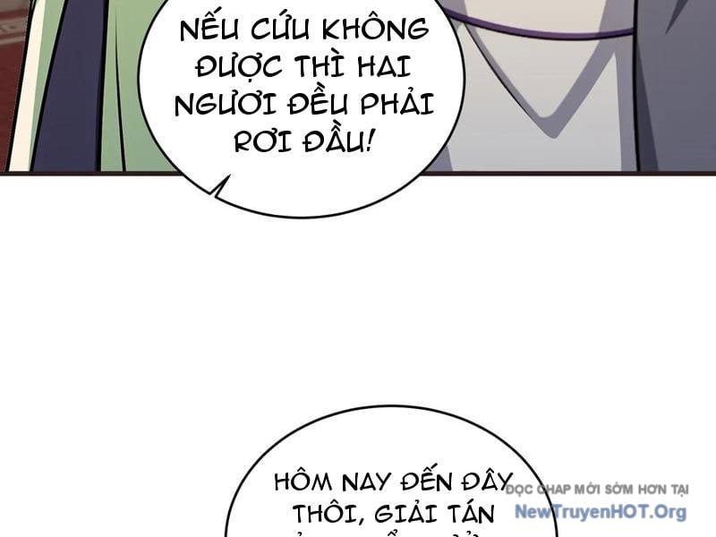 Phản Phái Muốn Sống Lâu Thêm Một Ngày Chapter 42 - 86