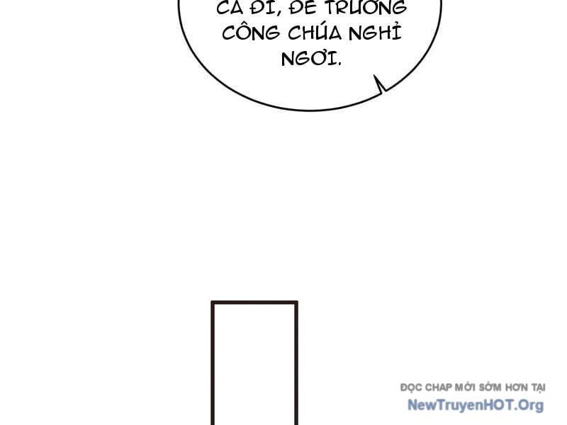Phản Phái Muốn Sống Lâu Thêm Một Ngày Chapter 42 - 87