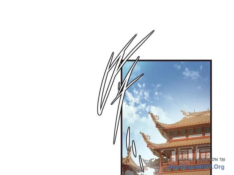 Phản Phái Muốn Sống Lâu Thêm Một Ngày Chapter 42 - 90